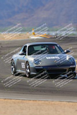 media/Oct-21-2023-PCA San Diego (CVR) (Sat) [[fa6e4d687e]]/4-Yellow/Session 2 (Turns 9 and 8)/